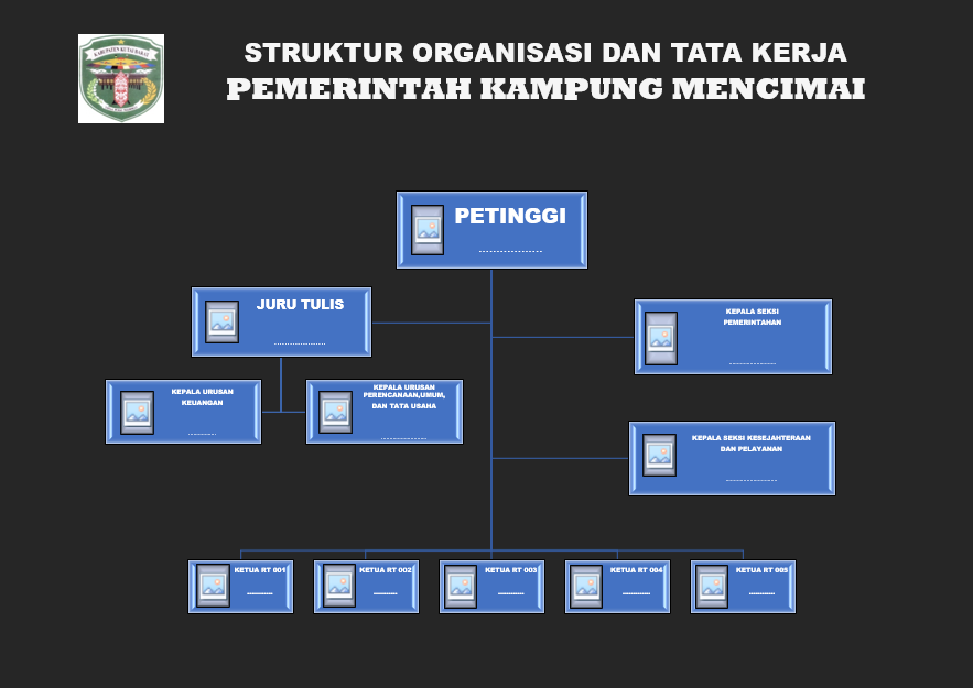 Screenshot 2025 08 06 231810