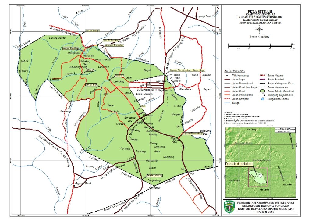 whatsapp image 2025 08 11 at 10.24.07